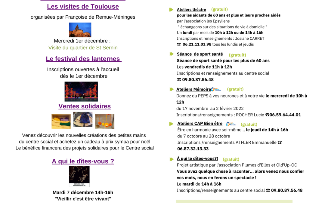 agenda novembre 2021(10)