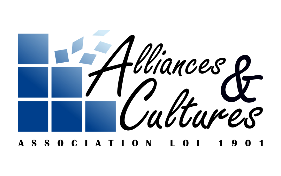 allianceetculturelogo hd_transparent