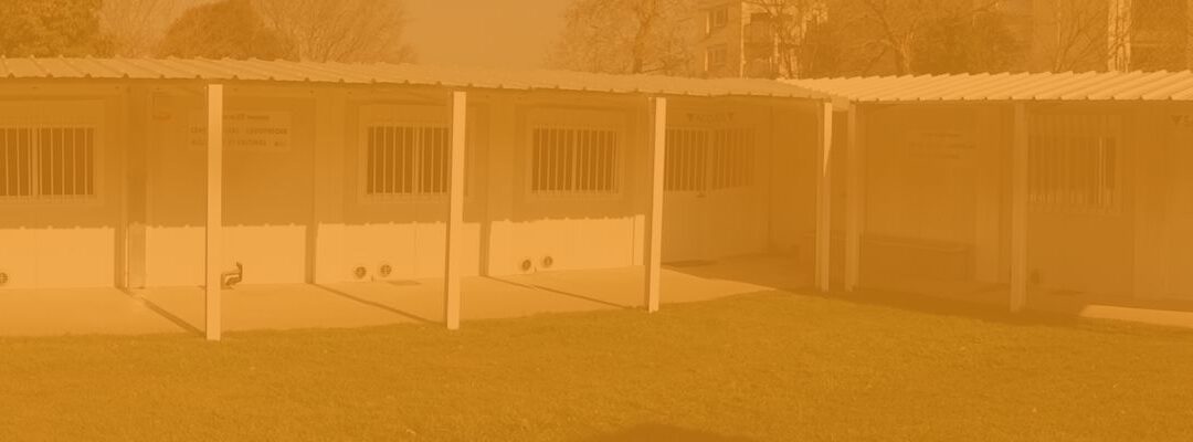 entete_centre_social_mirail