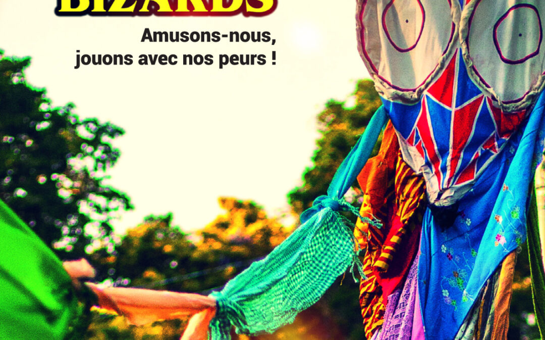 bizard bizard