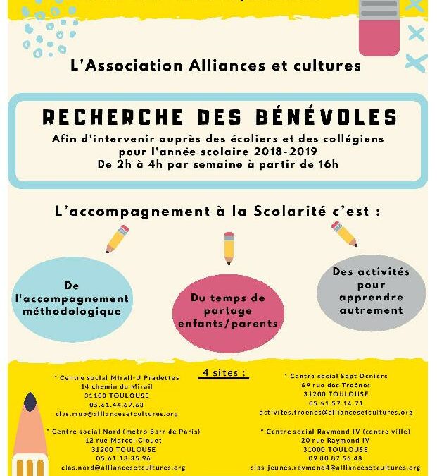 flyer A6 recrutement bénévoles 2018-2019-page-001