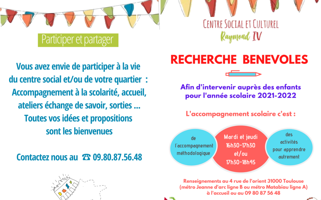 flyer senior et plus