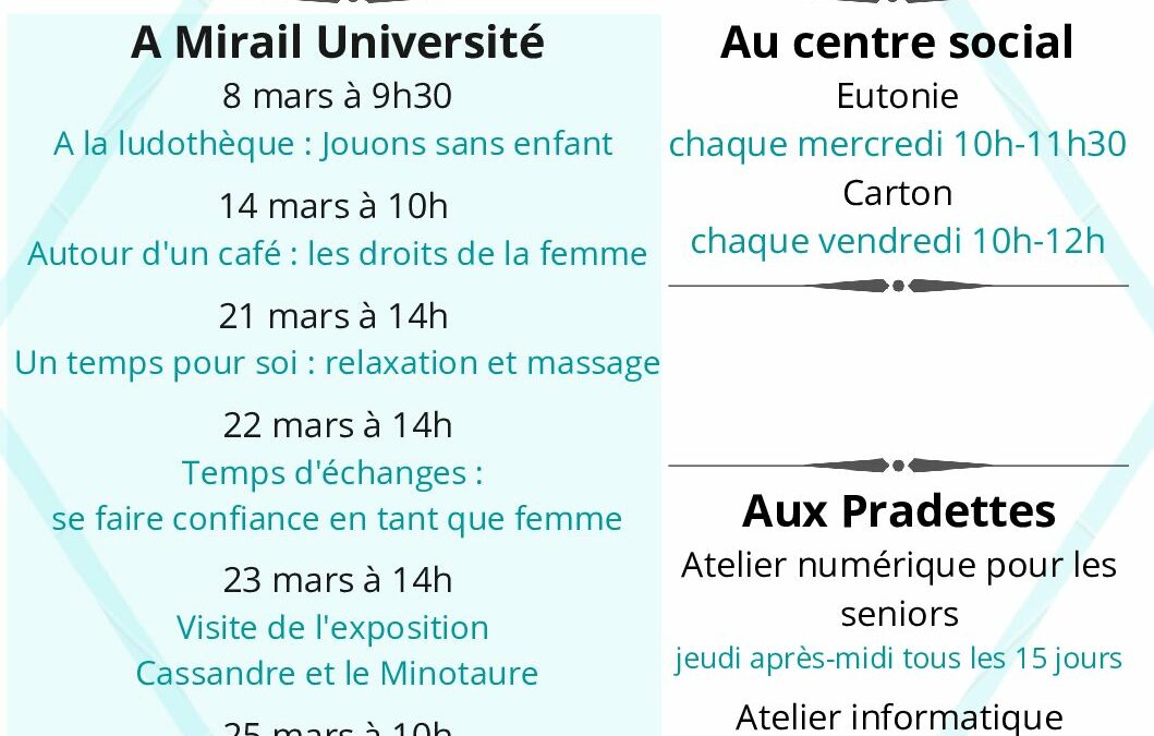 programme mars 2022-v3