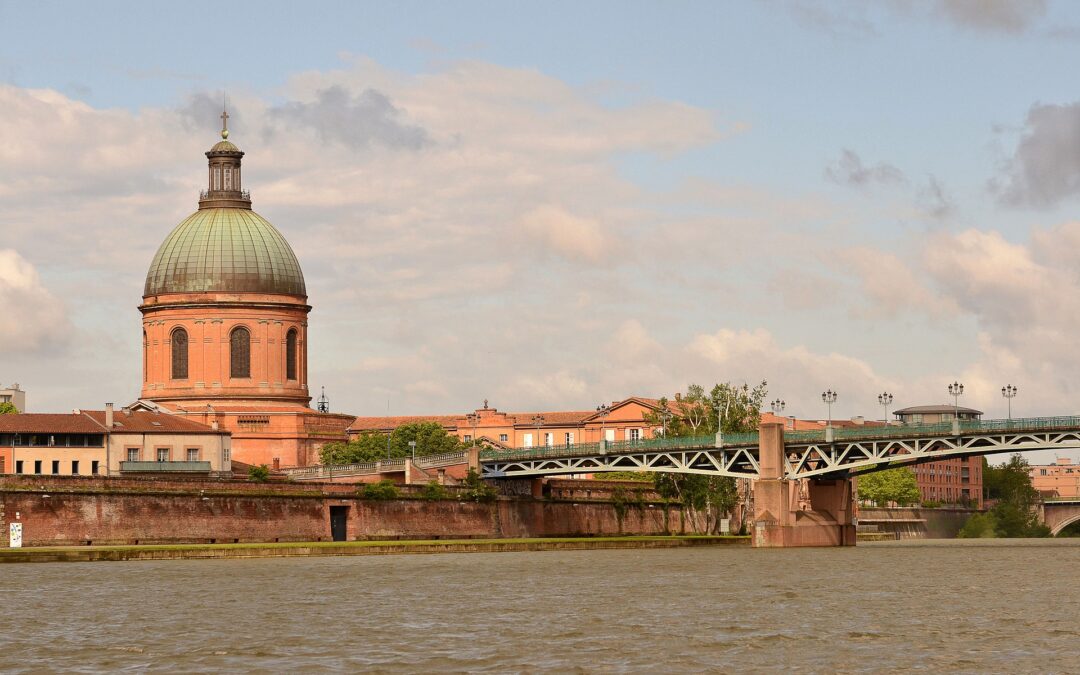 toulouse-1041320_1920