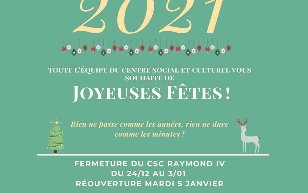 voeux 2021-2